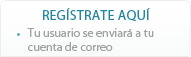 registrate aqui